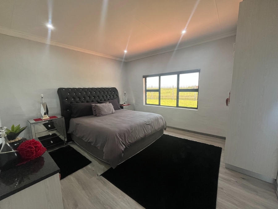 3 Bedroom Property for Sale in Klerksdorp Rural North West